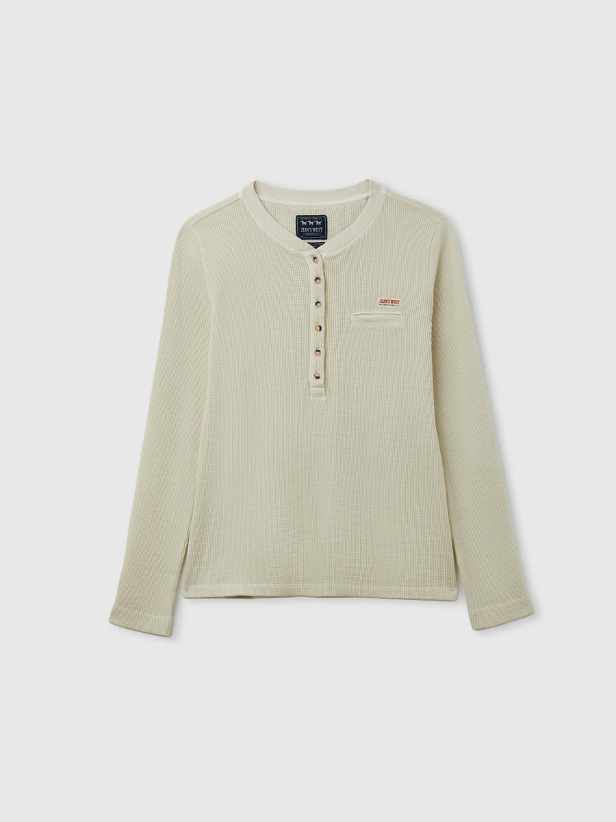 Benetton ženska majica d/r 