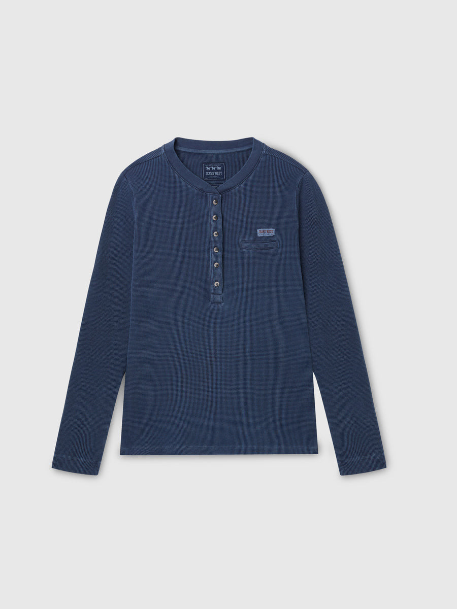 Benetton ženska majica d/r 