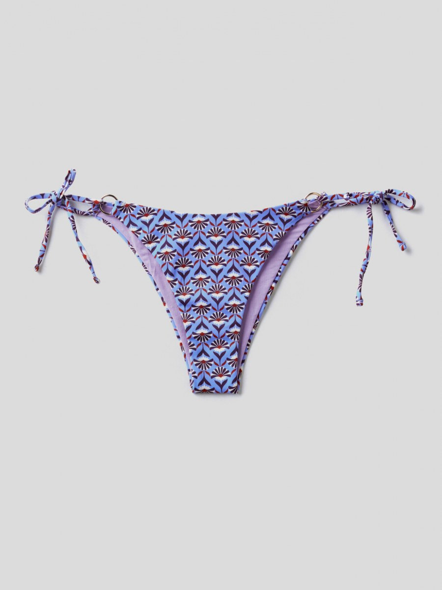 Benetton ženski kupaći kostim-donji deo 