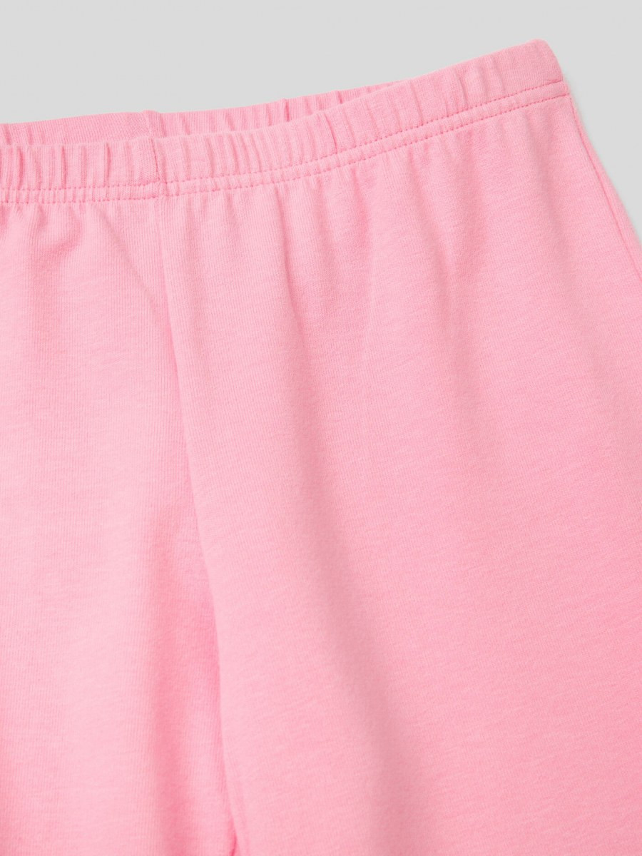 Benetton dečija pidžama 