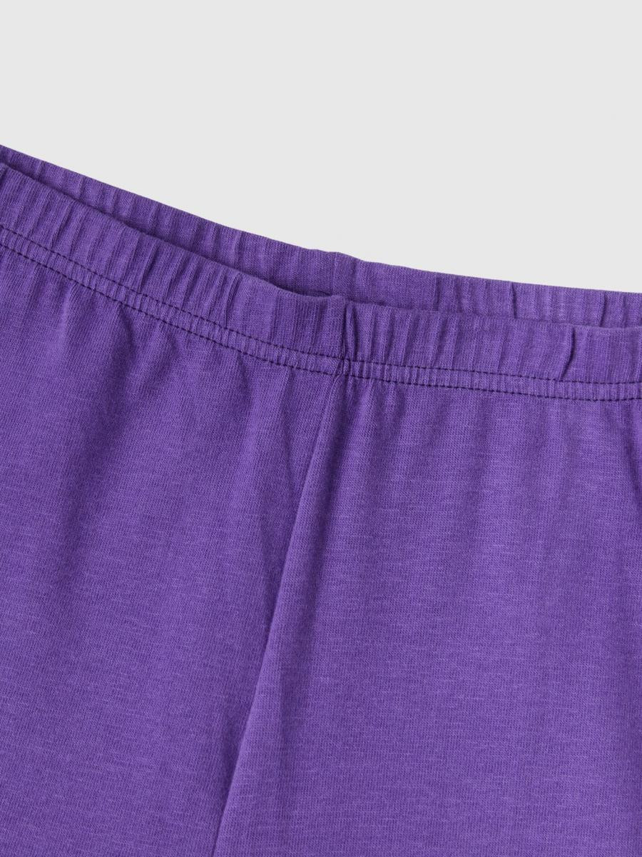 Benetton dečija pidžama 