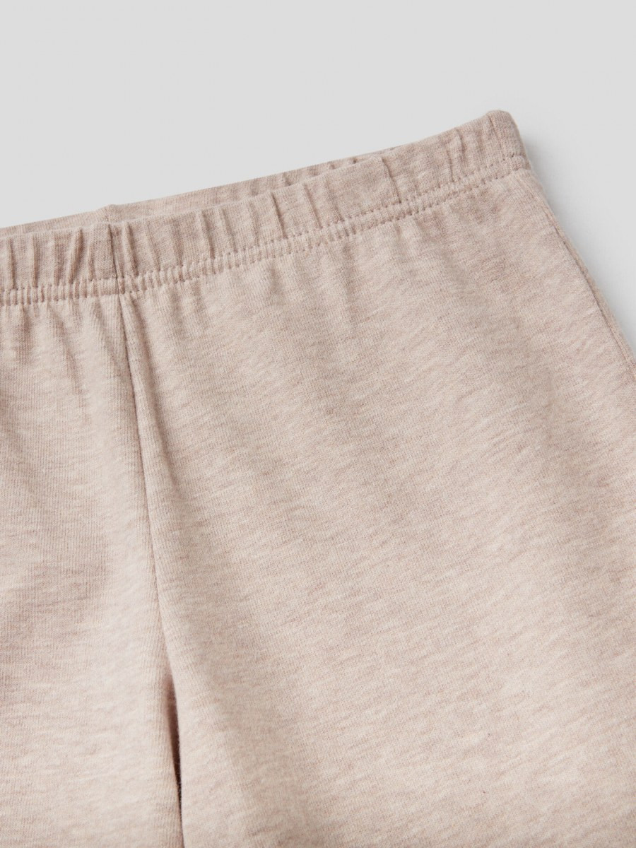 Benetton dečija pidžama 