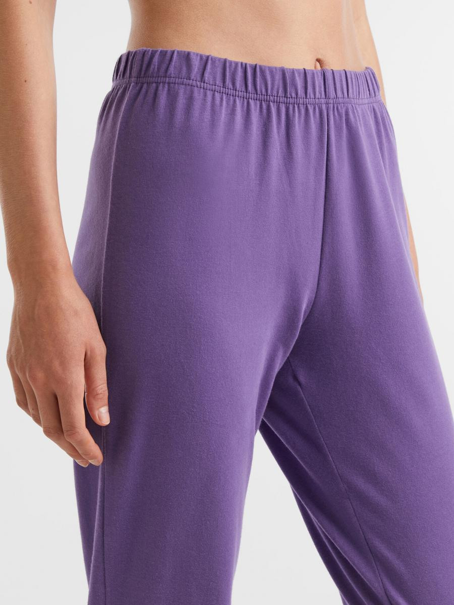 Benetton ženska pidžama 