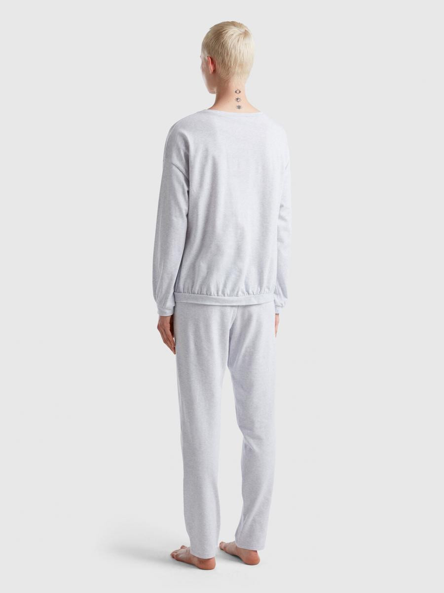 Benetton ženska pidžama 