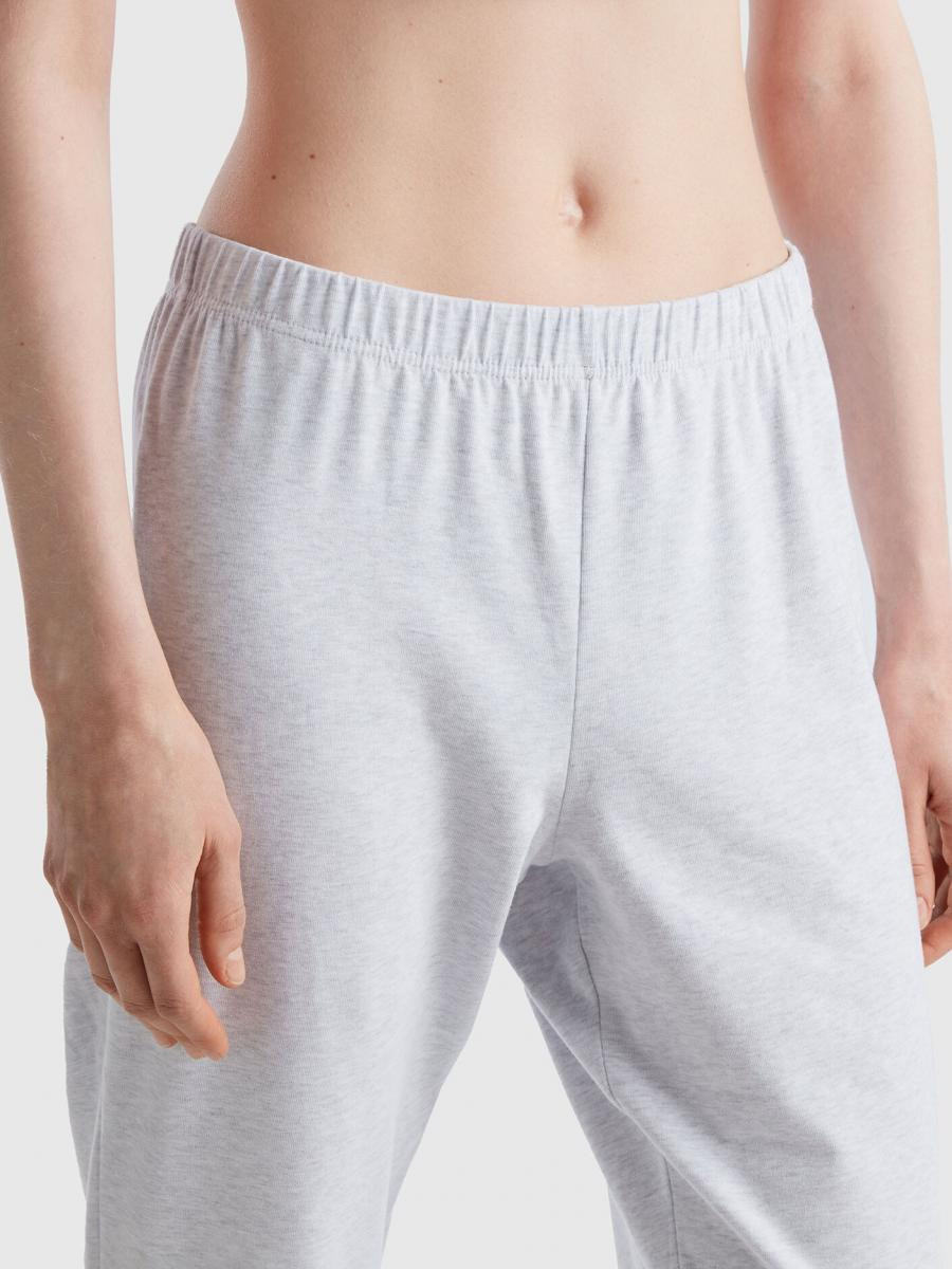 Benetton ženska pidžama 