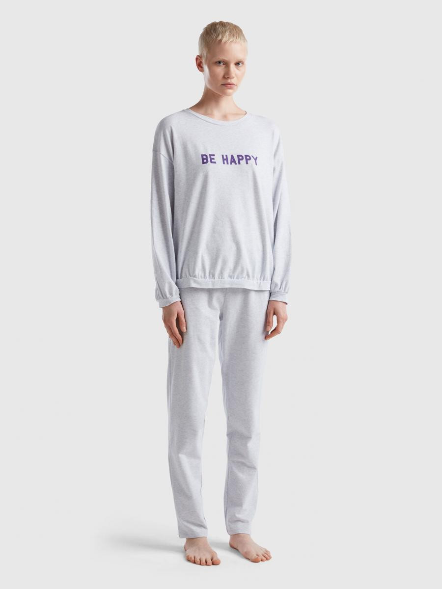 Benetton ženska pidžama 