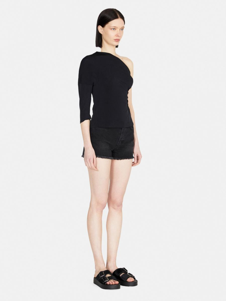 Sisley ženska majica 