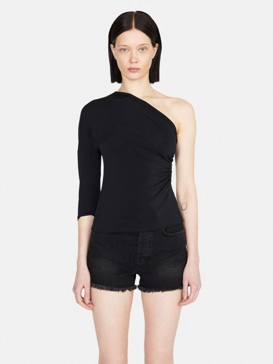 Sisley ženska majica 