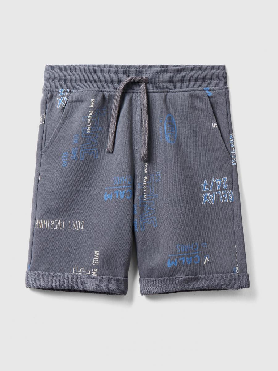 Benetton dečiji šorts 