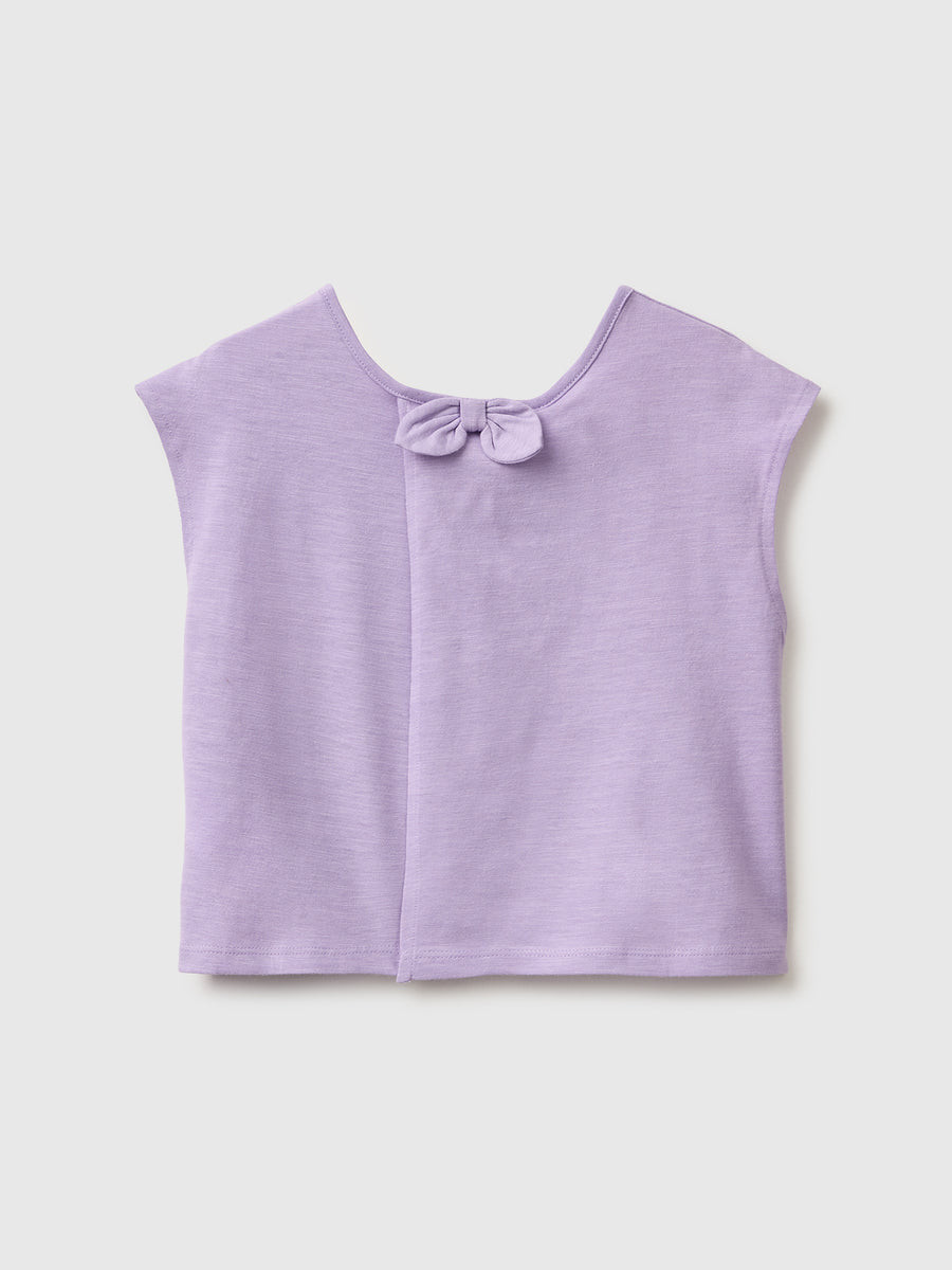 Benetton dečija majica 