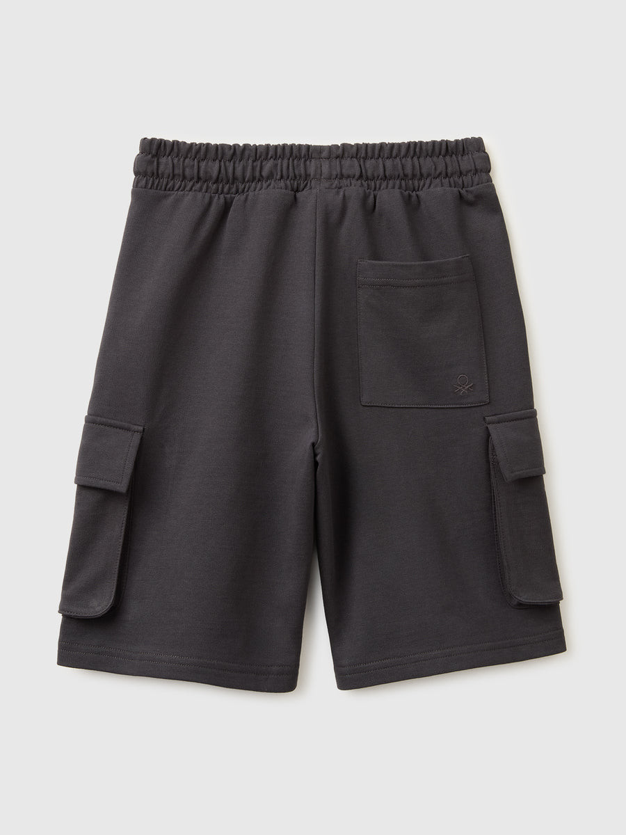 Benetton dečiji šorts 