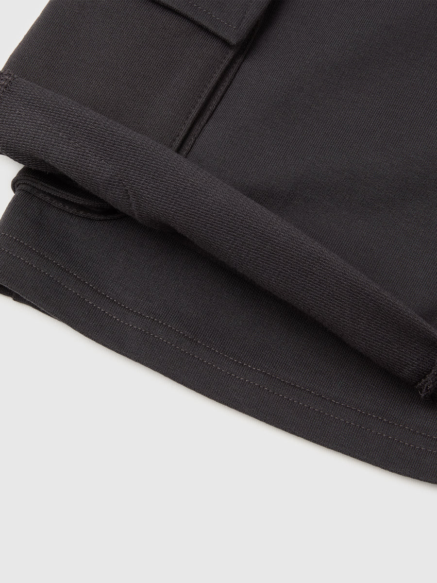 Benetton dečiji šorts 