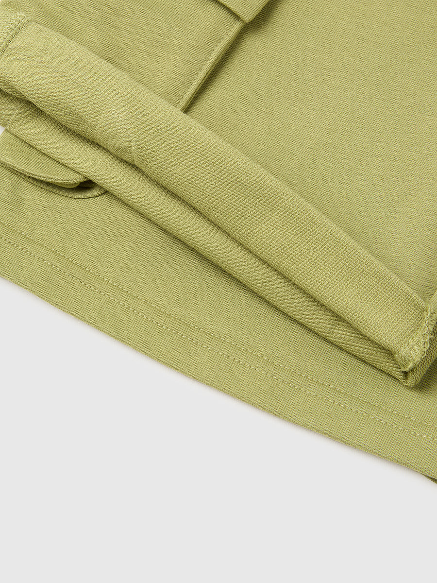 Benetton dečiji šorts 