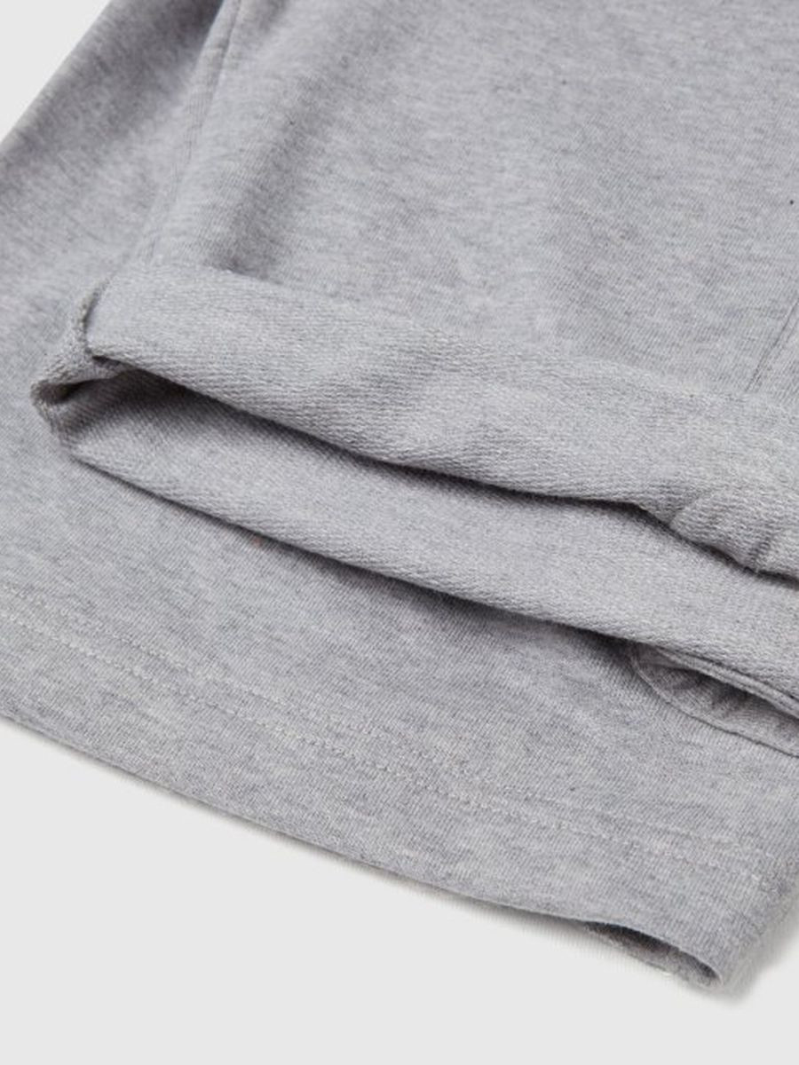 Benetton dečiji šorts 