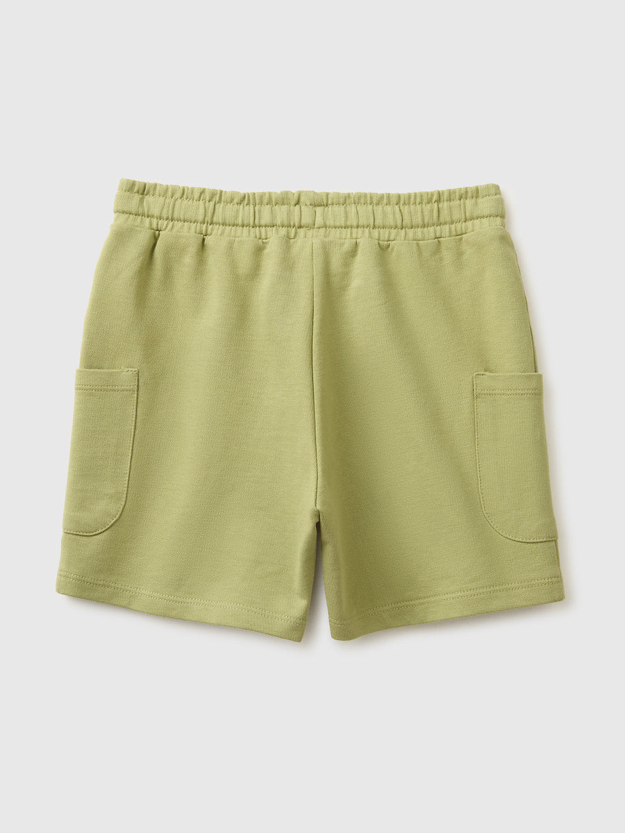 Benetton dečiji šorts 