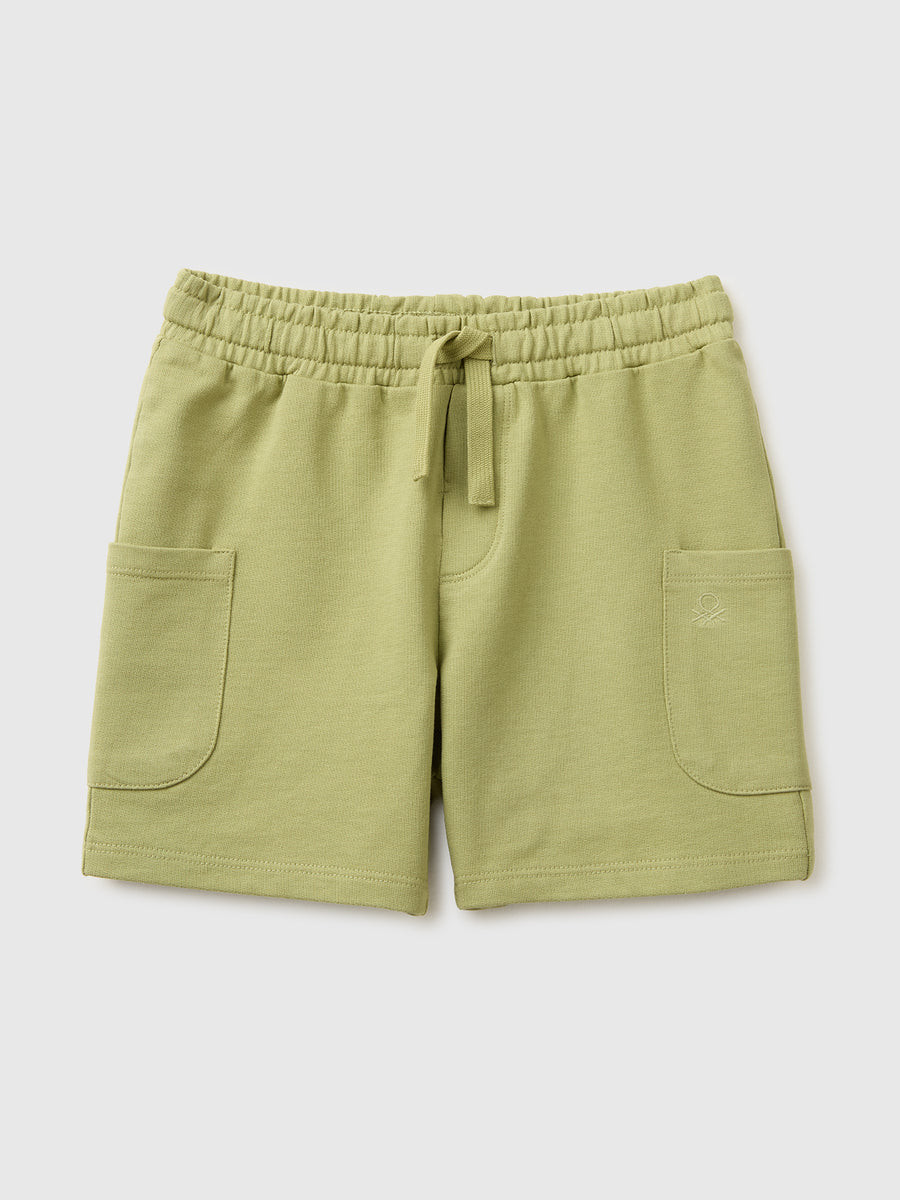 Benetton dečiji šorts 