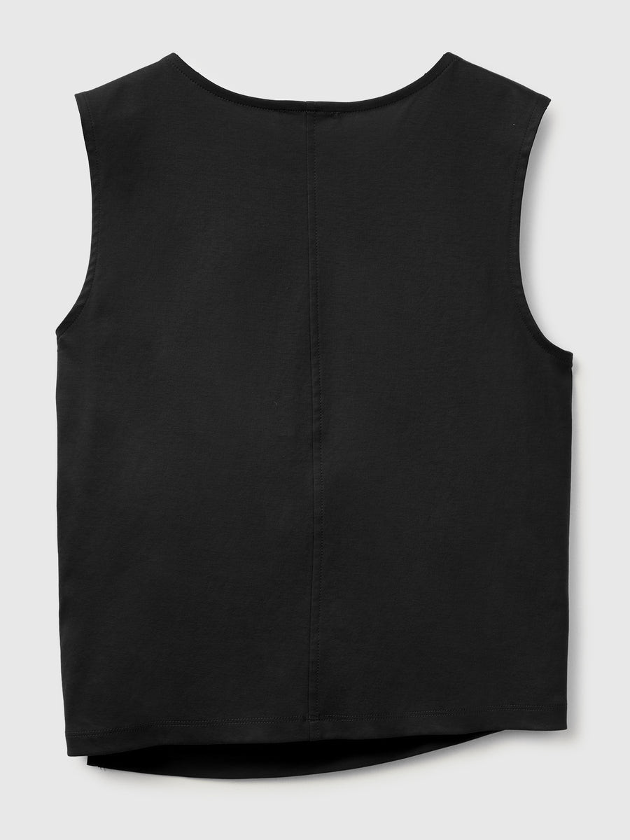 Benetton ženska majica 