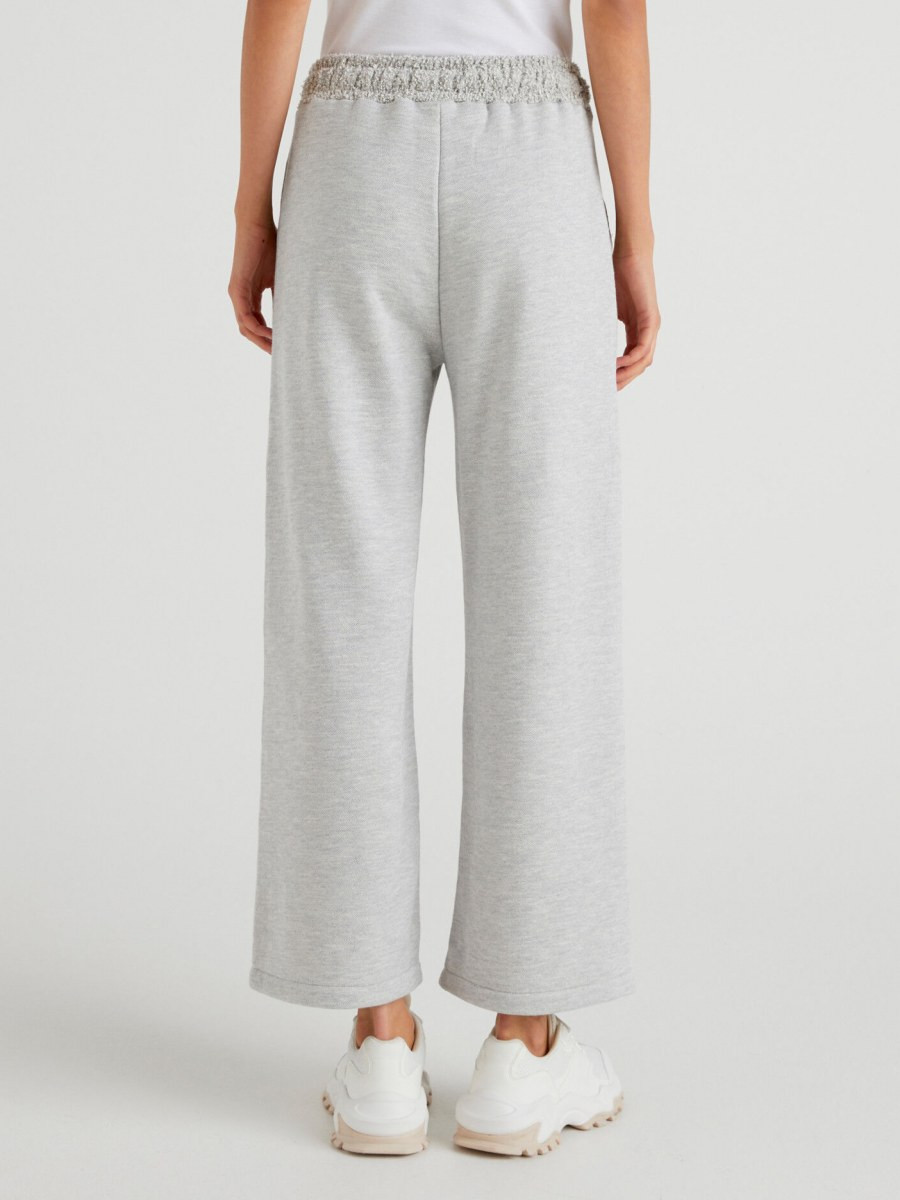 Benetton ženske pantalone 