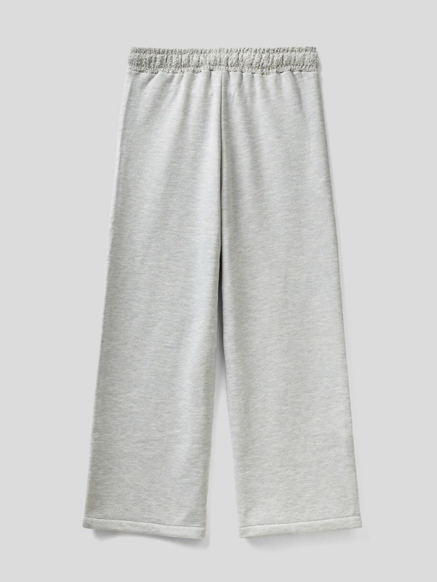 Benetton ženske pantalone 