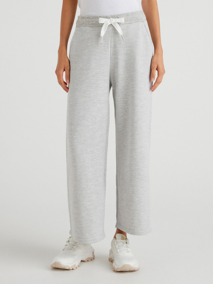 Benetton ženske pantalone 