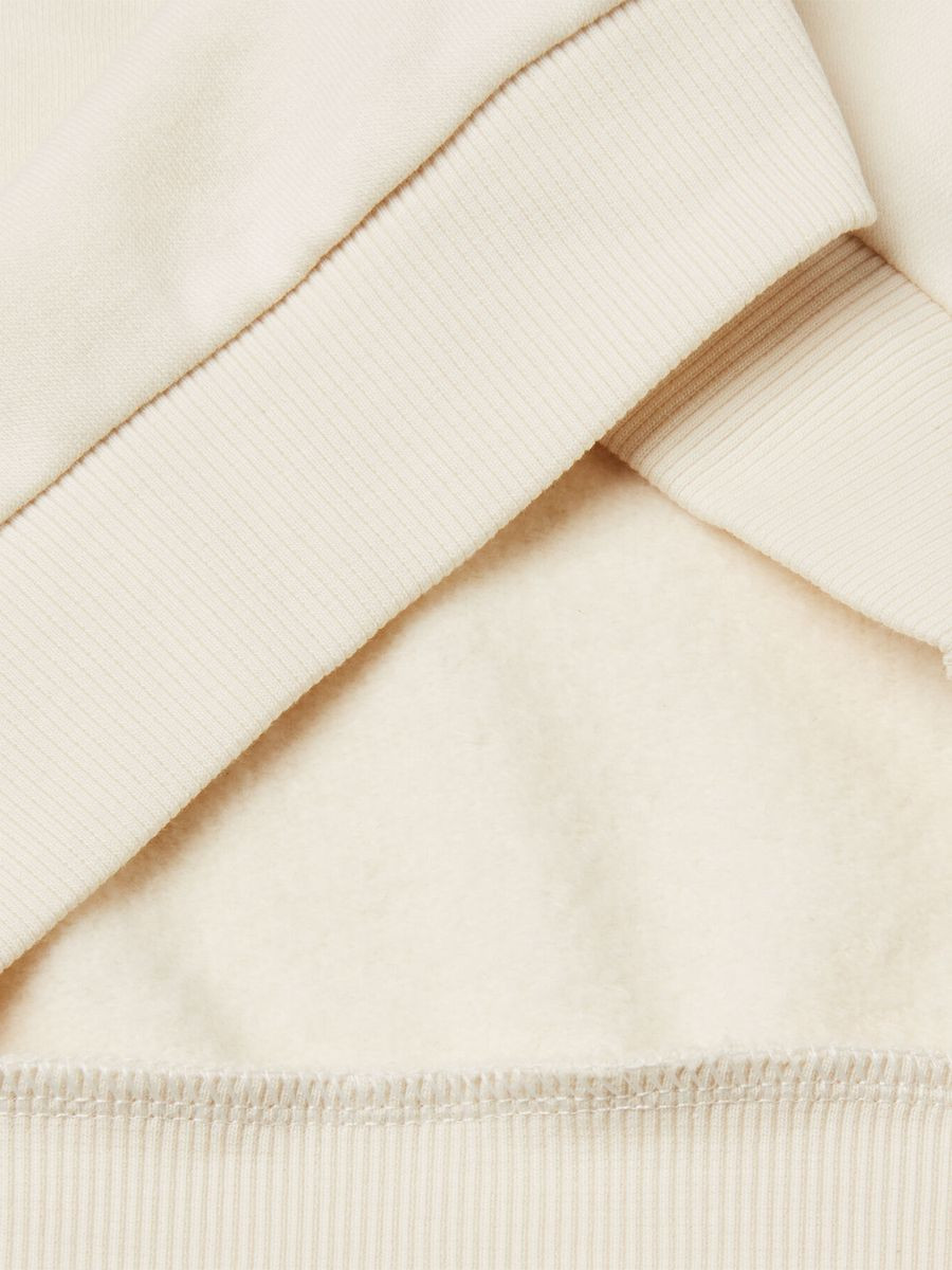 Benetton dečija dukserica 