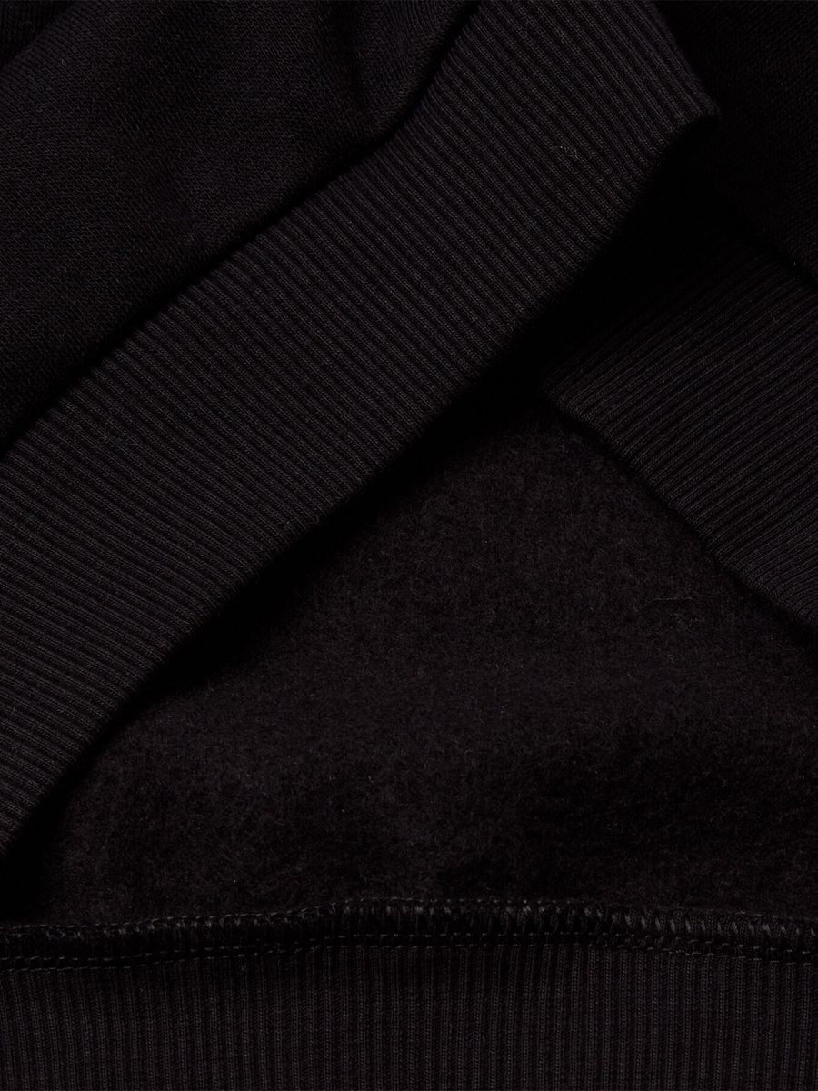 Benetton dečija dukserica 