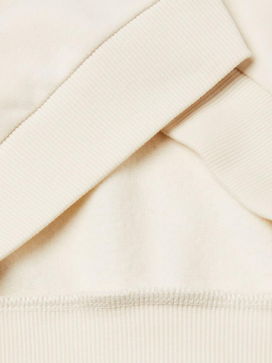 Benetton dečija dukserica 