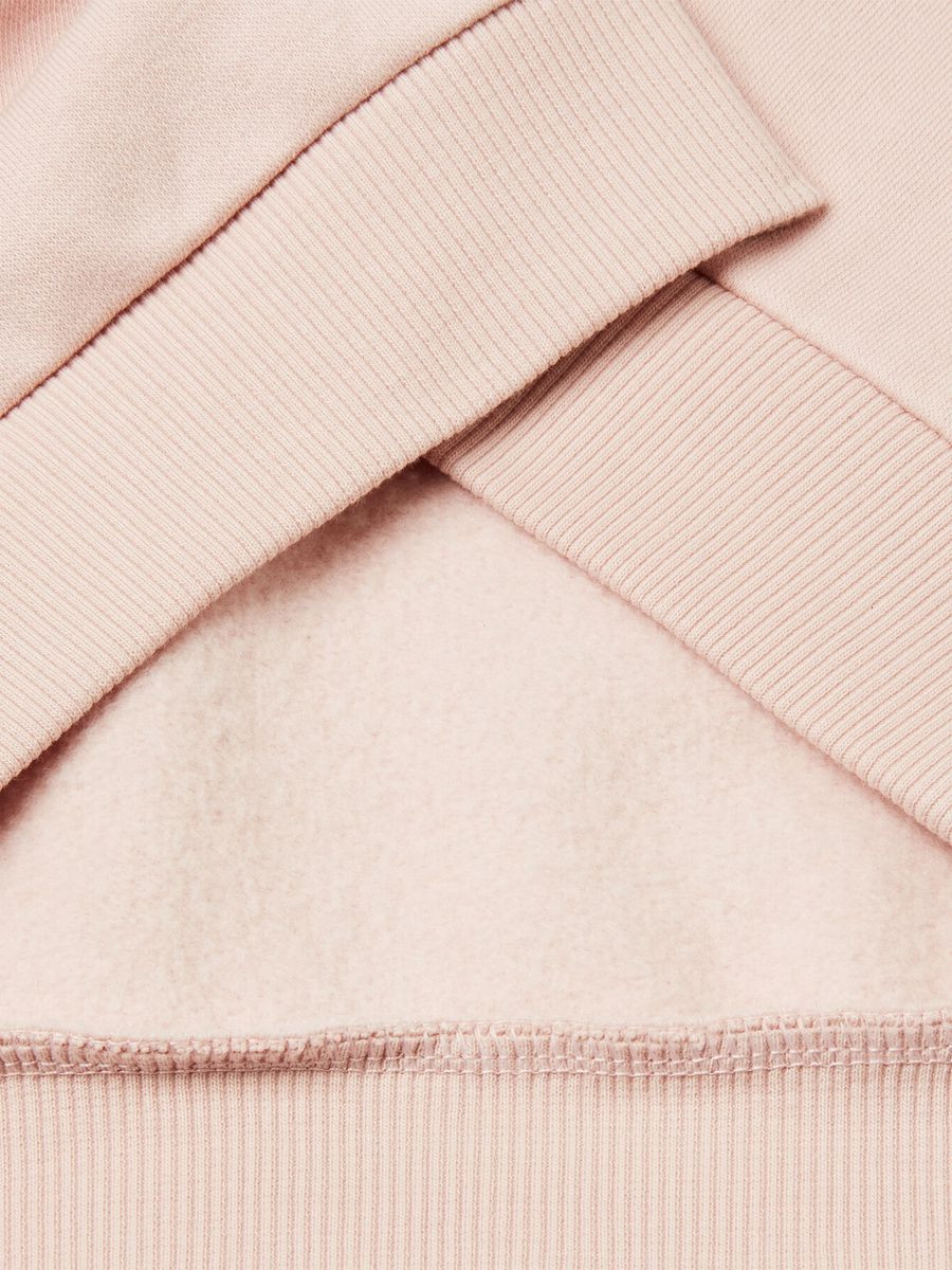 Benetton dečija dukserica 