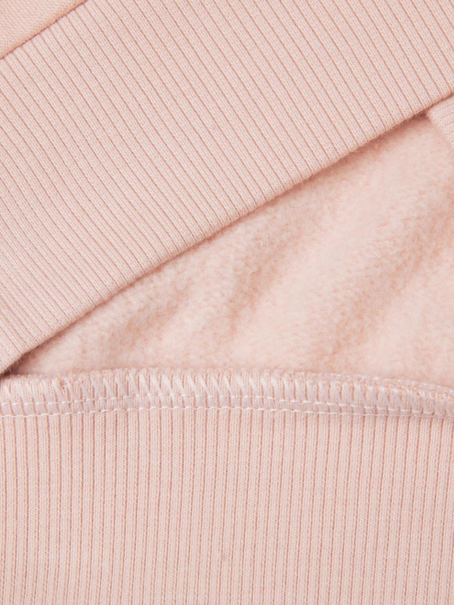 Benetton dečija dukserica 