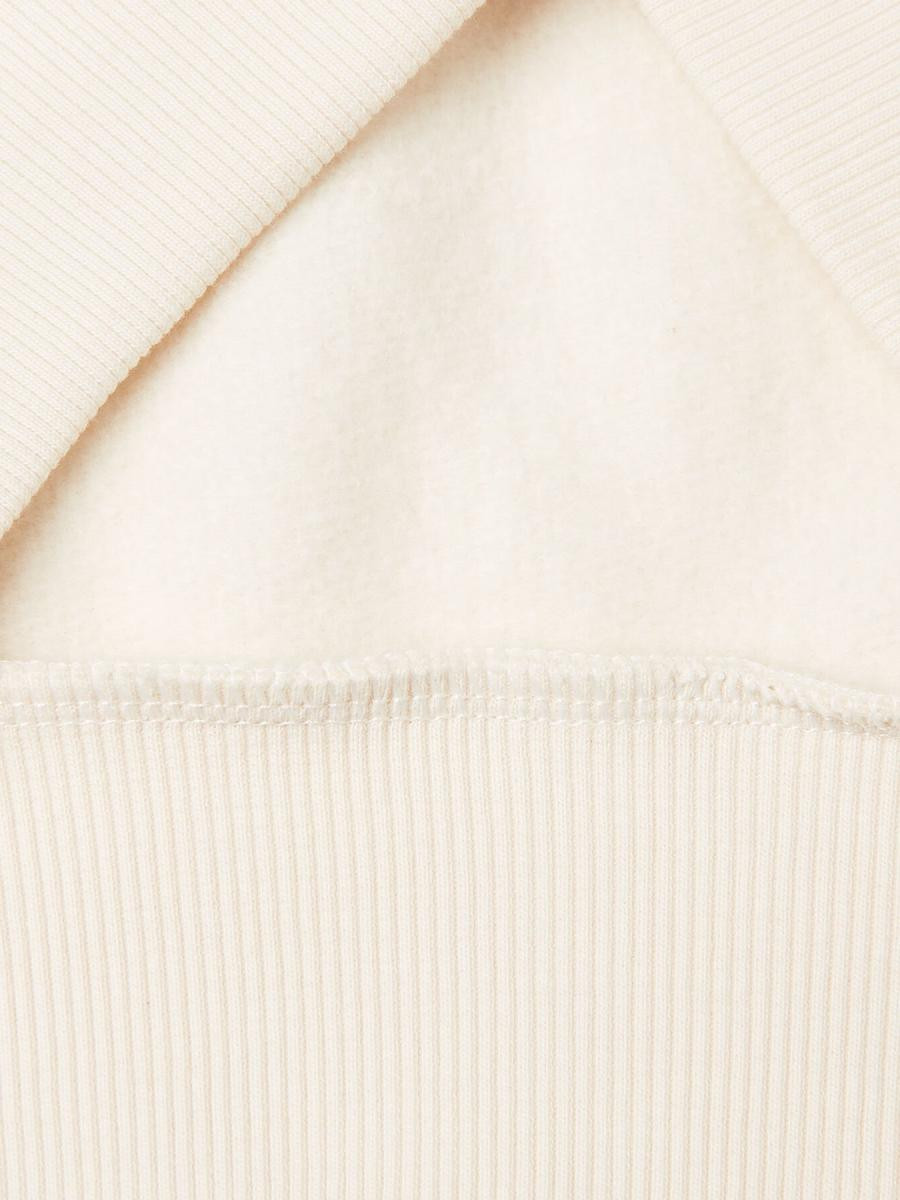 Benetton dečija dukserica 