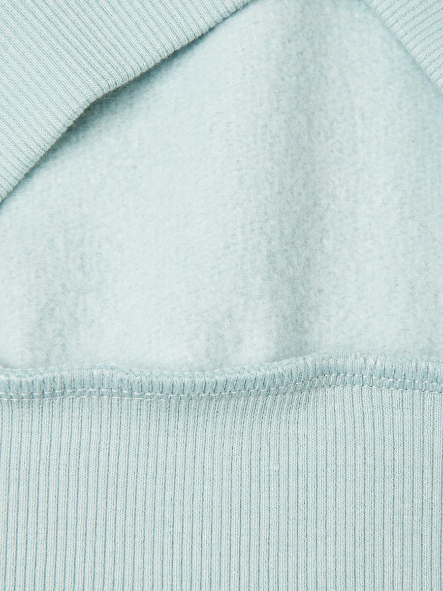 Benetton dečija dukserica 