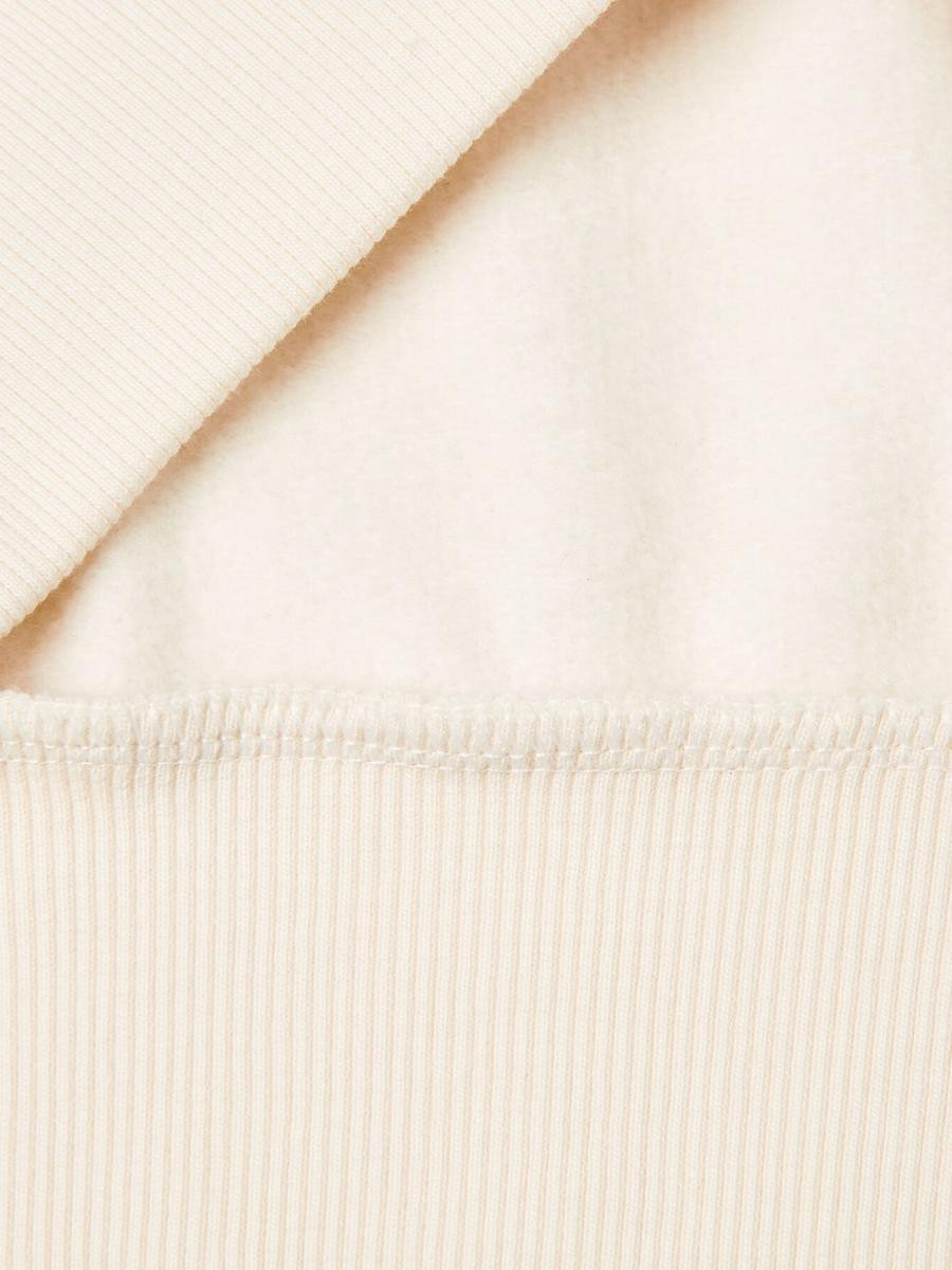 Benetton dečija dukserica 