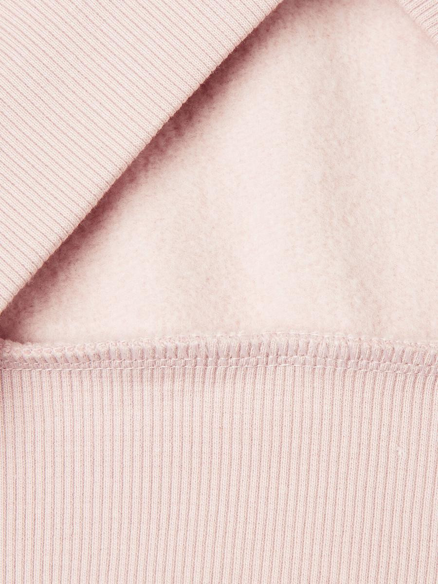 Benetton dečija dukserica 