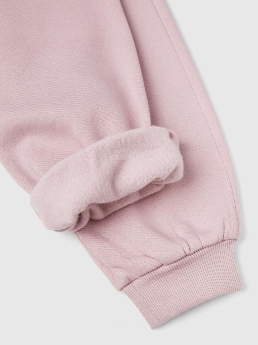 Benetton dečija trenerka donji deo 