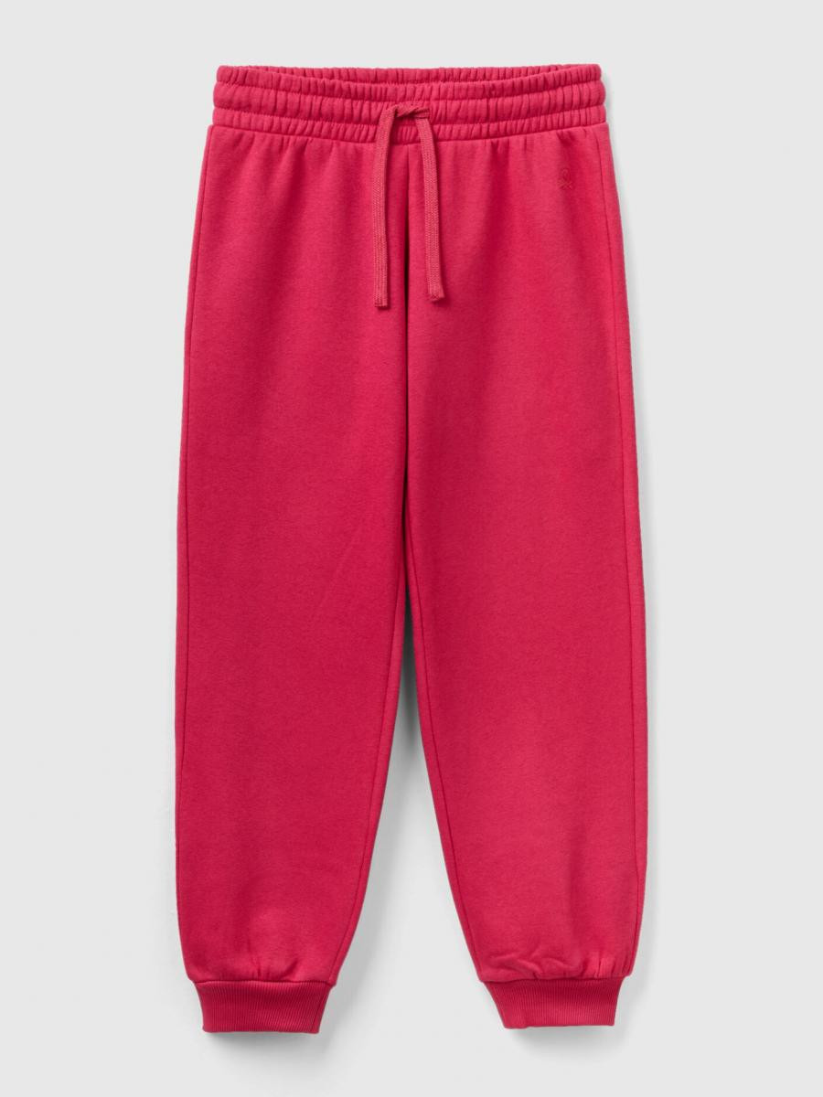 Benetton dečija trenerka donji deo 