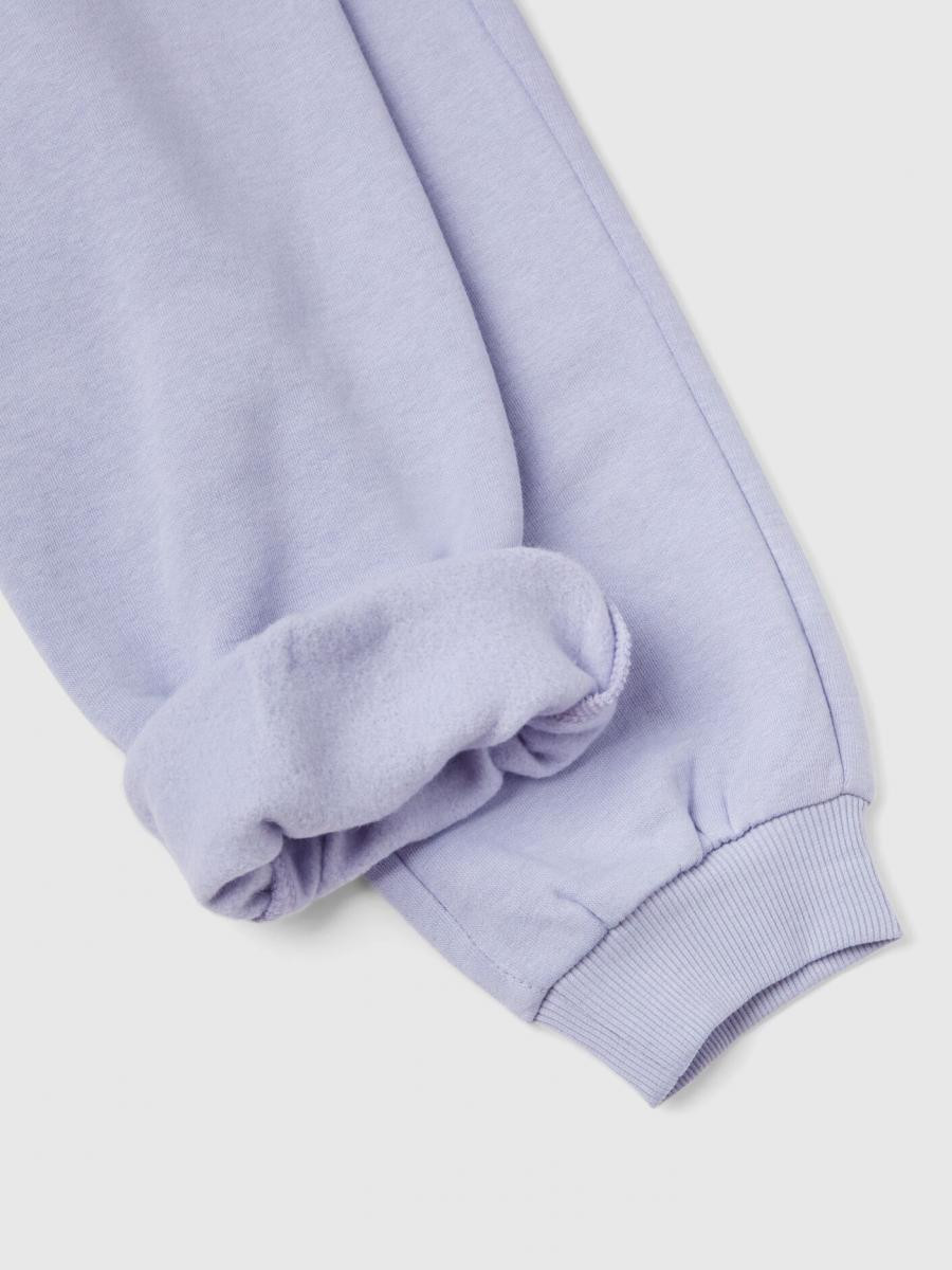 Benetton dečija trenerka donji deo 