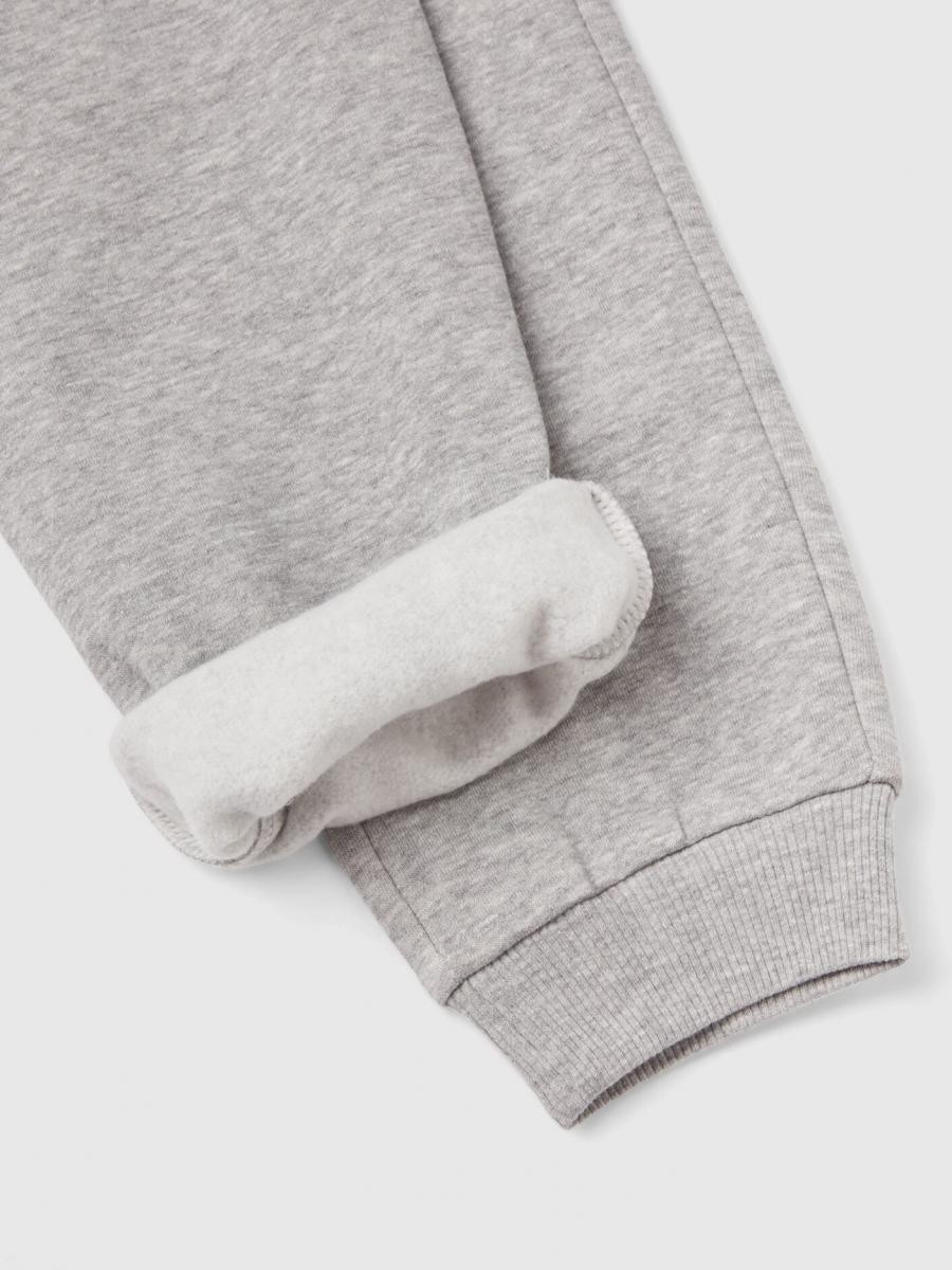 Benetton dečija trenerka donji deo 