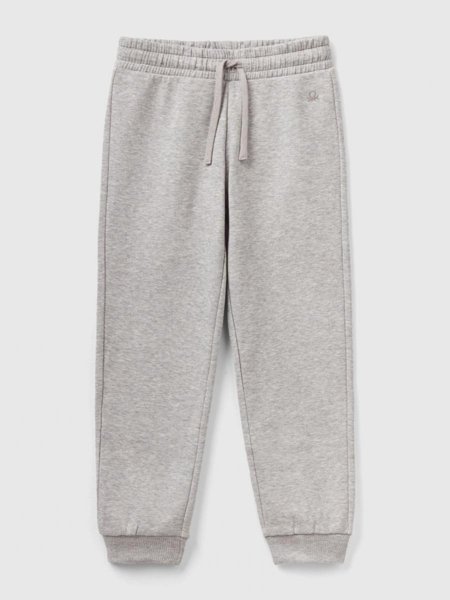 Benetton dečija trenerka donji deo 