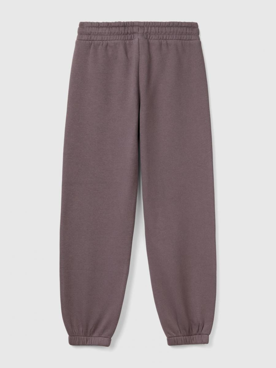 Benetton dečija trenerka donji deo 