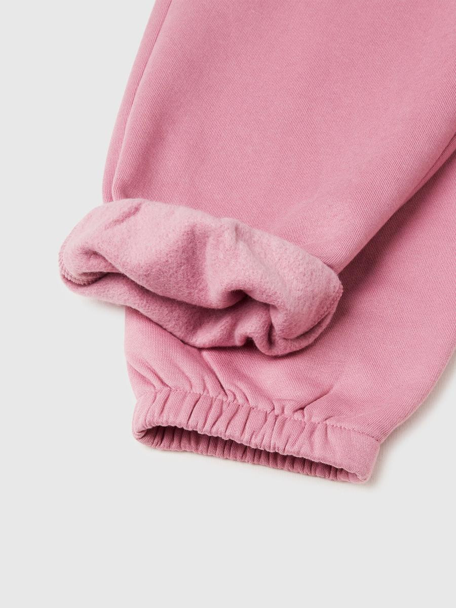 Benetton dečija trenerka donji deo 