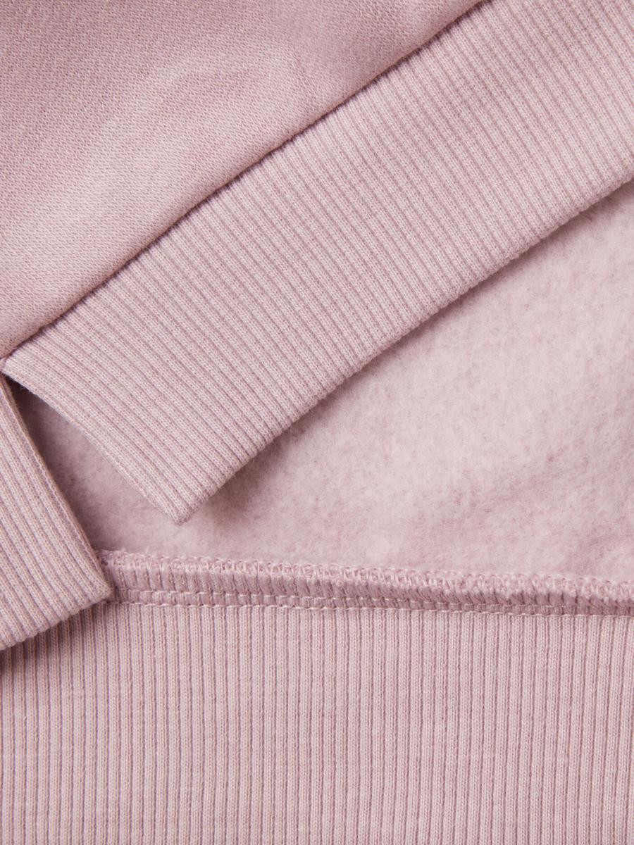 Benetton dečija dukserica 