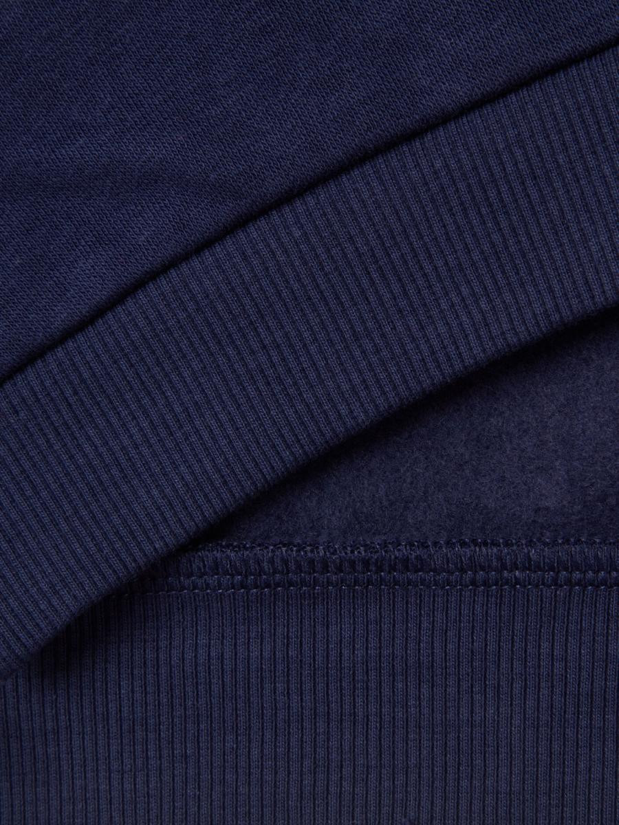 Benetton dečija dukserica 