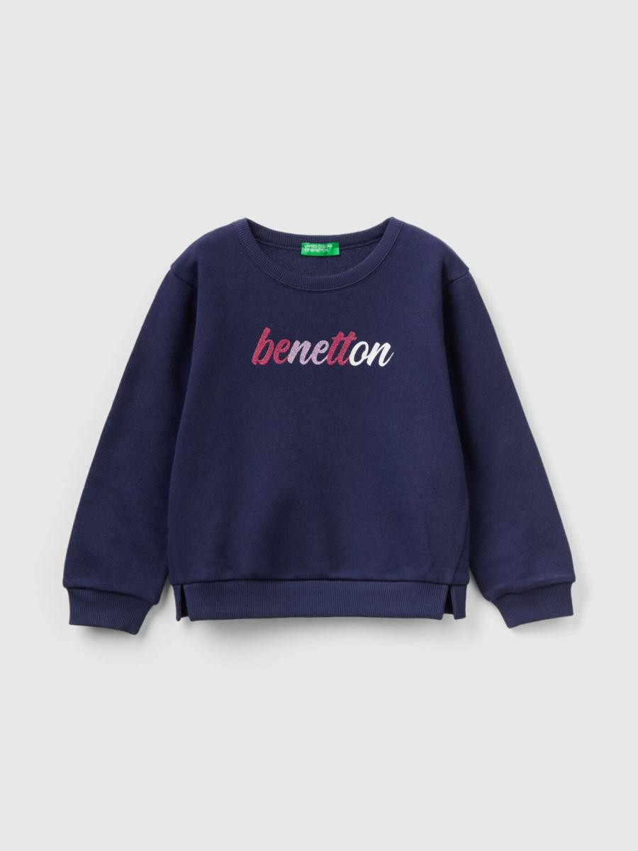 Benetton dečija dukserica 