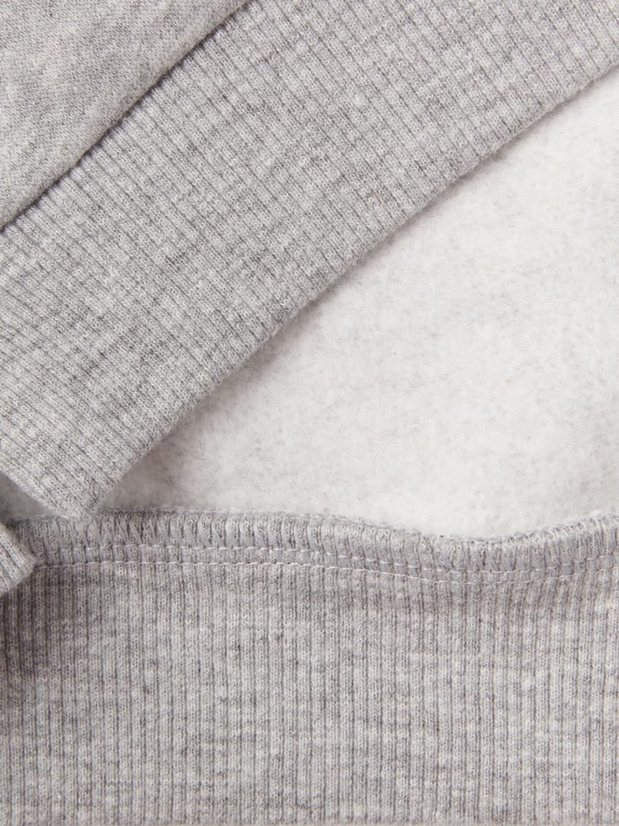 Benetton dečija dukserica 