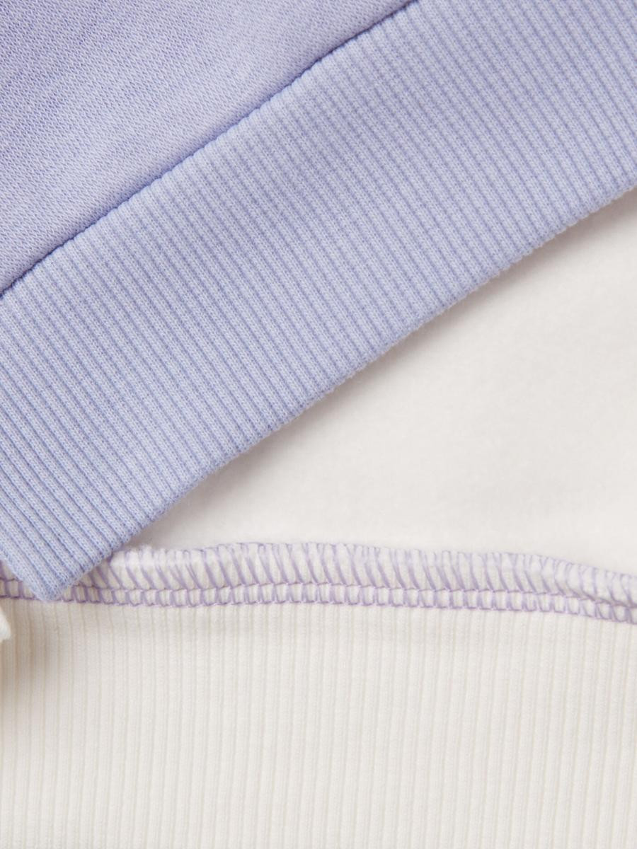 Benetton dečija dukserica 