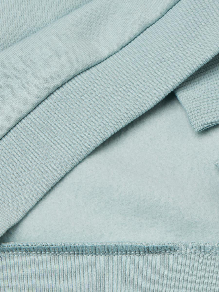 Benetton dečija dukserica 