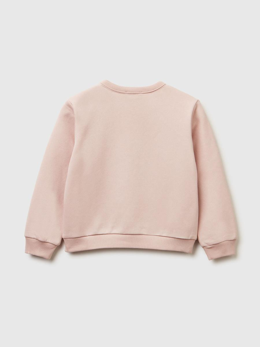 Benetton dečija dukserica 