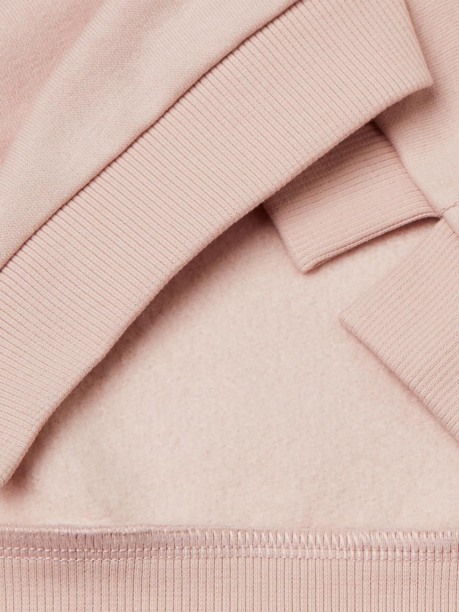 Benetton dečija dukserica 