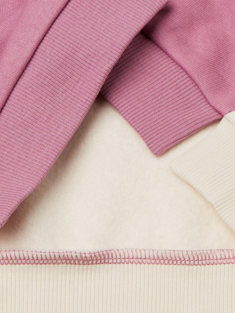 Benetton dečija dukserica 