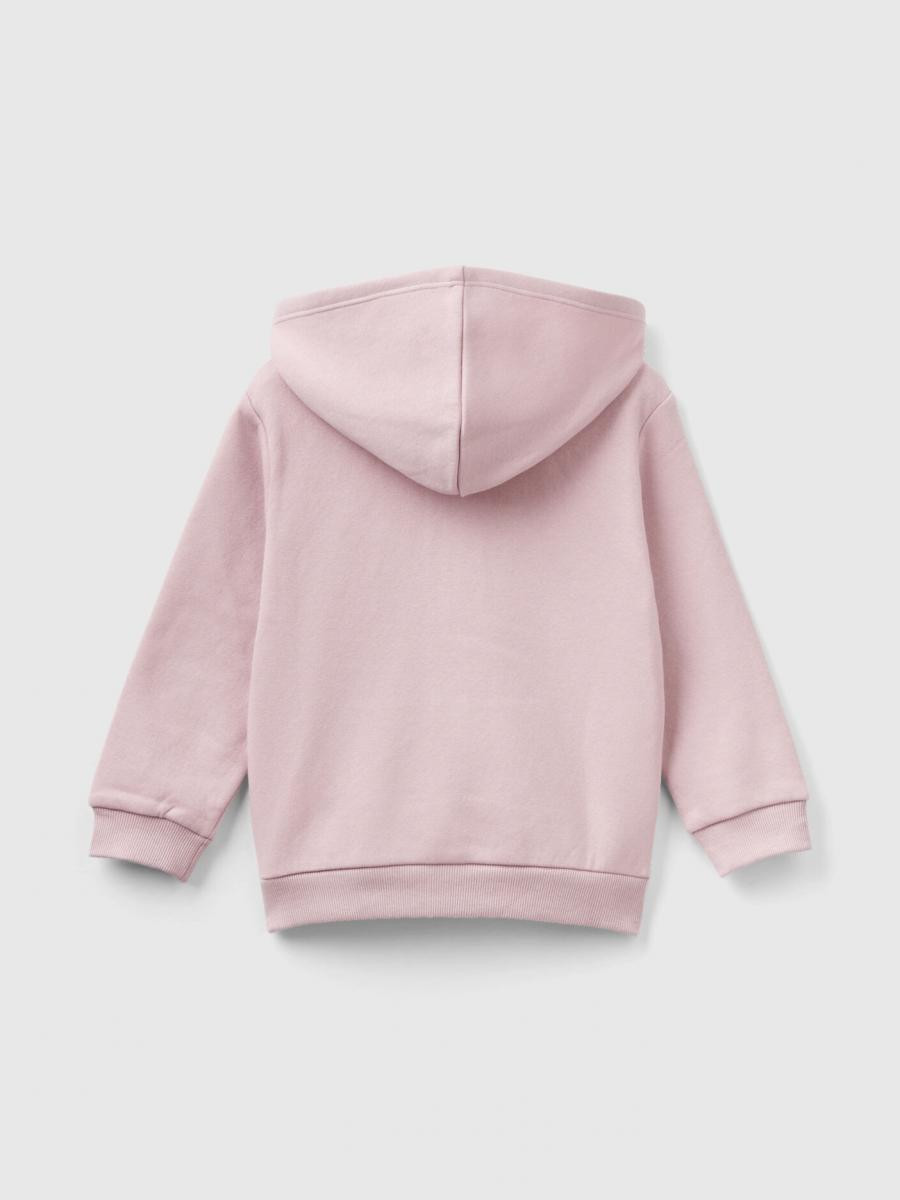 Benetton dečija dukserica 